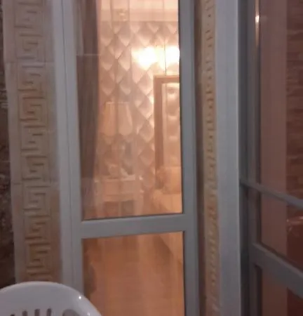 Apartament In Sweet Homes 3 *