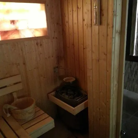 In Sweet Homes 3 * Sunny Beach